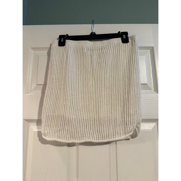 Vintage Havana Skirt - Picture 3 of 4